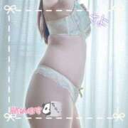 ヒメ日記 2025/11/05 10:18 投稿 さよ 奥様の実話 谷九店