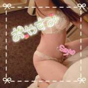 ヒメ日記 2025/11/10 17:52 投稿 さよ 奥様の実話 谷九店