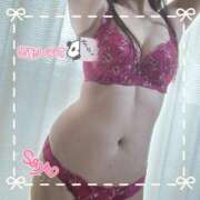 ヒメ日記 2025/11/12 10:17 投稿 さよ 奥様の実話 谷九店