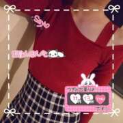 ヒメ日記 2025/11/12 17:03 投稿 さよ 奥様の実話 谷九店