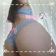 ヒメ日記 2025/11/13 10:10 投稿 さよ 奥様の実話 谷九店