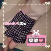 ヒメ日記 2025/11/13 17:46 投稿 さよ 奥様の実話 谷九店