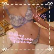 ヒメ日記 2025/11/13 20:02 投稿 さよ 奥様の実話 谷九店