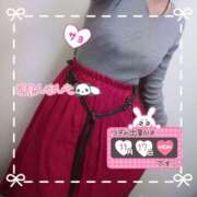 ヒメ日記 2025/11/15 16:10 投稿 さよ 奥様の実話 谷九店