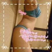 ヒメ日記 2025/11/17 19:01 投稿 さよ 奥様の実話 谷九店