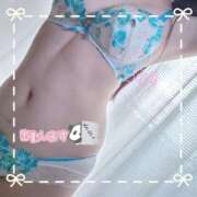 ヒメ日記 2025/11/19 10:25 投稿 さよ 奥様の実話 谷九店