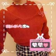 ヒメ日記 2025/11/19 19:06 投稿 さよ 奥様の実話 谷九店