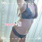 ヒメ日記 2025/11/20 10:04 投稿 さよ 奥様の実話 谷九店