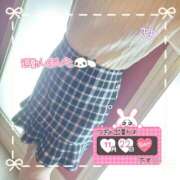 ヒメ日記 2025/11/20 17:20 投稿 さよ 奥様の実話 谷九店