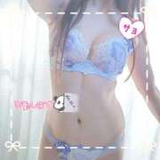 ヒメ日記 2025/11/22 10:38 投稿 さよ 奥様の実話 谷九店