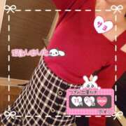 ヒメ日記 2025/11/22 17:42 投稿 さよ 奥様の実話 谷九店