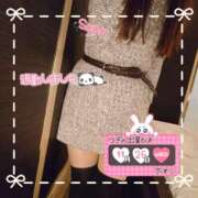 ヒメ日記 2025/11/24 16:10 投稿 さよ 奥様の実話 谷九店