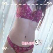 ヒメ日記 2025/11/27 10:10 投稿 さよ 奥様の実話 谷九店