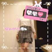 ヒメ日記 2025/11/27 17:00 投稿 さよ 奥様の実話 谷九店