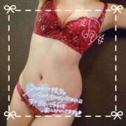 ヒメ日記 2025/11/27 20:01 投稿 さよ 奥様の実話 谷九店