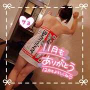 ヒメ日記 2025/12/01 00:34 投稿 さよ 奥様の実話 谷九店