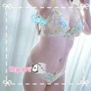 ヒメ日記 2025/12/01 10:27 投稿 さよ 奥様の実話 谷九店