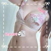 ヒメ日記 2025/12/03 10:20 投稿 さよ 奥様の実話 谷九店