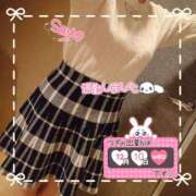 ヒメ日記 2025/12/03 18:45 投稿 さよ 奥様の実話 谷九店