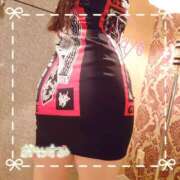 さよ 〜休暇①＆②〜 奥様の実話 谷九店