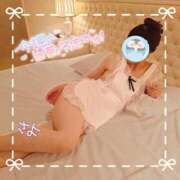 さよ 〜休暇③〜 奥様の実話 谷九店