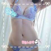 ヒメ日記 2025/12/10 10:19 投稿 さよ 奥様の実話 谷九店