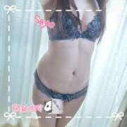 ヒメ日記 2025/12/11 10:18 投稿 さよ 奥様の実話 谷九店