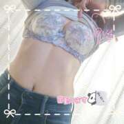 ヒメ日記 2025/12/13 10:50 投稿 さよ 奥様の実話 谷九店