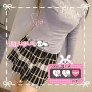 ヒメ日記 2025/12/13 16:18 投稿 さよ 奥様の実話 谷九店