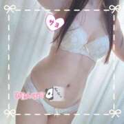 ヒメ日記 2025/12/15 10:33 投稿 さよ 奥様の実話 谷九店