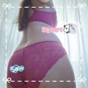 ヒメ日記 2025/12/18 10:16 投稿 さよ 奥様の実話 谷九店