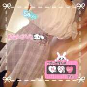 ヒメ日記 2025/12/18 16:56 投稿 さよ 奥様の実話 谷九店