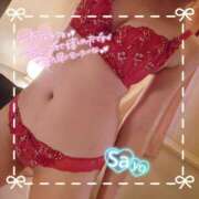 ヒメ日記 2025/12/18 19:01 投稿 さよ 奥様の実話 谷九店