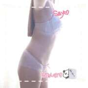 ヒメ日記 2025/12/20 10:24 投稿 さよ 奥様の実話 谷九店