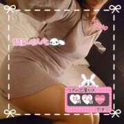 ヒメ日記 2025/12/20 16:26 投稿 さよ 奥様の実話 谷九店