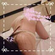 ヒメ日記 2025/12/22 20:01 投稿 さよ 奥様の実話 谷九店