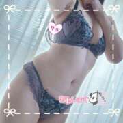 ヒメ日記 2025/12/24 10:10 投稿 さよ 奥様の実話 谷九店