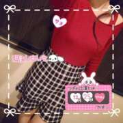 ヒメ日記 2025/12/24 18:37 投稿 さよ 奥様の実話 谷九店