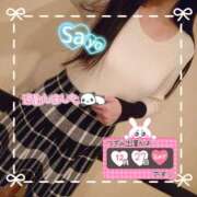 ヒメ日記 2025/12/25 18:30 投稿 さよ 奥様の実話 谷九店