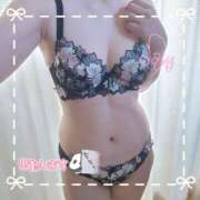 ヒメ日記 2025/12/27 10:14 投稿 さよ 奥様の実話 谷九店