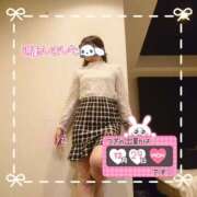 ヒメ日記 2025/12/27 19:52 投稿 さよ 奥様の実話 谷九店