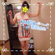 ヒメ日記 2025/12/28 11:01 投稿 さよ 奥様の実話 谷九店