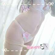 ヒメ日記 2025/12/29 10:24 投稿 さよ 奥様の実話 谷九店