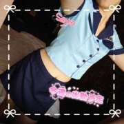 ヒメ日記 2026/01/04 11:01 投稿 さよ 奥様の実話 谷九店