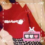 ヒメ日記 2026/01/05 17:43 投稿 さよ 奥様の実話 谷九店