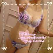 ヒメ日記 2026/01/05 20:01 投稿 さよ 奥様の実話 谷九店