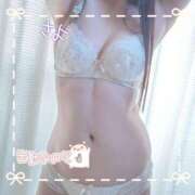 ヒメ日記 2026/01/07 10:24 投稿 さよ 奥様の実話 谷九店