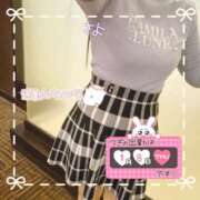 ヒメ日記 2026/01/07 18:06 投稿 さよ 奥様の実話 谷九店