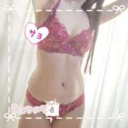 ヒメ日記 2026/01/10 10:43 投稿 さよ 奥様の実話 谷九店