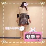 ヒメ日記 2026/01/10 17:02 投稿 さよ 奥様の実話 谷九店